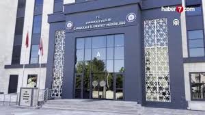 Alquiler baix llobregat nord