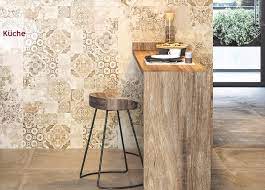 About press copyright contact us creators advertise developers terms privacy policy & safety how youtube works test new features press copyright contact us creators. Inspiration Kuche Iga Die Welt Der Fliesen