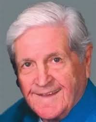 Obituary information for Francis Golden