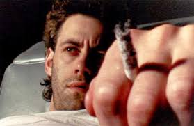 True story -- Bob Geldof initially told his agent, during a cab ride, that  he didn't want the role in The Wall because he didn't like Pink Floyd's  music. Roger Waters knew