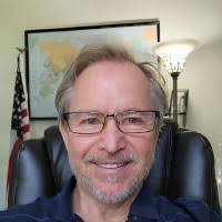 Jon Hartman Email & Phone Number