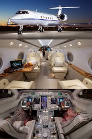 There are 2 gulf stream plane for sale on etsy, and. 1999 Gulfstream V For Sale Private Jet Interior Luxury Jets Luxury Private Jets
