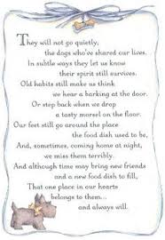 Enjoy reading and share 6 famous quotes about the rainbow bridge with everyone. Just Over The Rainbow Bridge Dog Poems Pet Loss Grief Dog Quotes