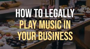 Evolving with your audience is always a good idea. 2020 Best Royalty Free Music For Commercials Tunepocket