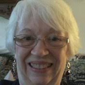 Mraz Family Obituaries