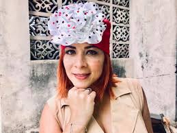 Hermoso domingo para tod@s!