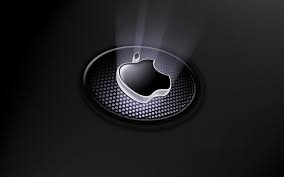 14 880 просмотров 14 тыс. 50 Apple Logo Wallpapers Hd On Wallpapersafari
