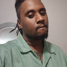 This magic trick just broke my brain... 🪄🥤🤯