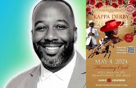 Kappa Derby by College Park Sandy Spring Alumni of KAΨ (@thekappaderby) ·  Instagram photos and Reels