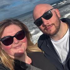 Has anyone found a wallet in the old town today by any chance?