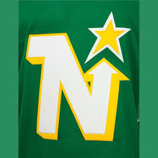 Maybe you would like to learn more about one of these? Reebok Minnesota North Stars Jersey Senior Pure Hockey Equipment