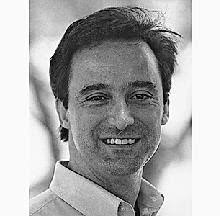 Daniel Hunsicker's Instagram, Twitter & Facebook