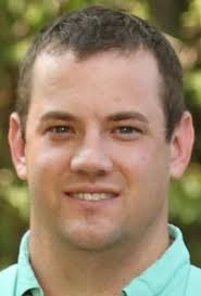 Zach Davis: 4-H team takes part in national contest after strong state  finish