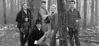 Roundtable' feat. ETHEL & Talujon