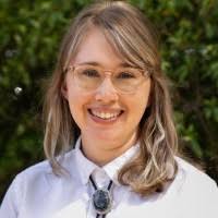 30+ "Rose Her" profiles