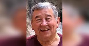 Obituary information for Alan Ray Downs