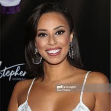 Ali Dillon Email & Phone Number