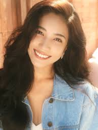 Post by Man Tsoi (@joettsoi)