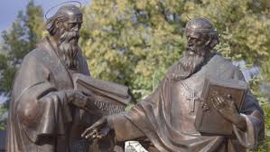 Hedvig sjödin cum tribute