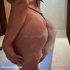 Mekabear Nude Twitch Twitch Leaked Nude Picssexiezpix Web Porn