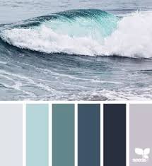 See more ideas about color schemes, paint colors for home, color. 900 Color Palettes Ideas In 2021 Color Inspiration Color Schemes Color