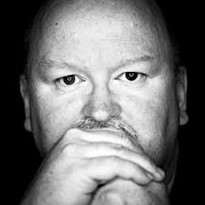 Nathan Halstead (@NRHalstead)