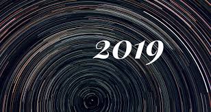 If you were born between june 21 and july 22 (like me!), then your zodiac sign is cancer, which is represented by the crab and associated with things like the moon, water, and emotions. Astrology Lunar Calendar 2019 Astronomical Event Dates To Know Allure