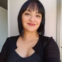 10+ "Barría Segovia" profiles