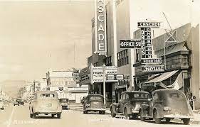 Estate Jewelers Of Redding California History Shasta County Siskiyou County