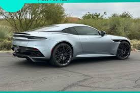 Image result for Magnetic Silver 2020 Aston Martin
