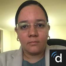 Onelys Rodriguez Rosario