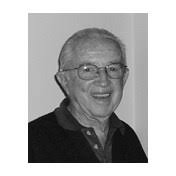 Gillies Family Obituaries