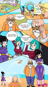 ✅️ Comic porno CHICHI x ROSHI. Extranimacion. cómico de sexo sexy extraña a  | Comics porno en español solo para adultos | sexkomix2.com