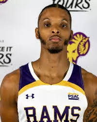 Malik West's Instagram, Twitter & Facebook