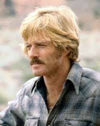 Bob Dylan photographed by Ken Reagan in 1975 🧡