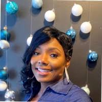 600+ "Da'neisha" profiles