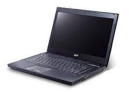 If you could not find the exact driver for your hardware device or you aren't sure which driver is right one, we have a program that will detect your hardware specifications and identify the correct driver for your. ØªØ­Ù…ÙŠÙ„ ØªØ¹Ø±ÙŠÙØ§Øª Ø§ÙŠØ³Ø± Acer Aspire One Aod270 Windows 7 Ù…ÙƒØªØ¨Ø© ØªØ¹Ø±ÙŠÙØ§Øª Ù„Ø§Ø¨ ØªÙˆØ¨ ÙˆØ·Ø§Ø¨Ø¹Ø© ÙˆØ¨Ø±Ø§Ù…Ø¬