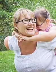 years of cancer research