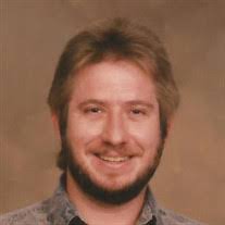 Obituary for Nickey Dean Luster