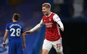 The latest arsenal news, transfers, match previews and reviews from around the globe, updated every minute of every day. Arsenal Transfer News Now
