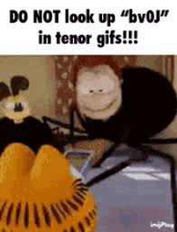 Looking Up Meme Gifs Tenor