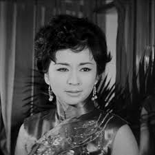 Taiwan's Lost Commercial Cinema: Recovered and Restored