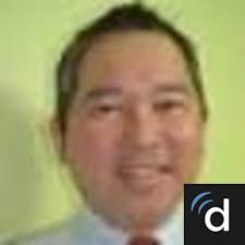 Dr. Matthew Abel, MD