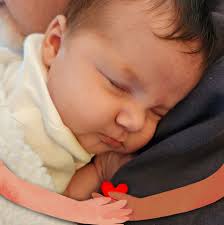 From addiction to achievement — today, Rickie Thomas proudly graduated from  Bristol, Va's Recovery Court program! After years of struggling with drugs,  grief, and jail time, Rickie made the choice to change