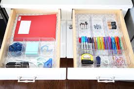 Top 10 Best Organizing Items From Target Junk Drawer Organizing Office Drawer Organization Desk Organization