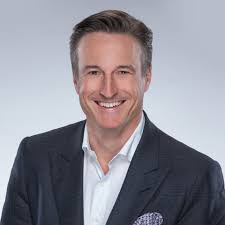 Harvard Business School Club of Atlanta