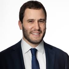 Crew to debut Northwestern Mutual patch