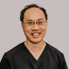 Doctors and Staff — CROWN WEST MEDICAL