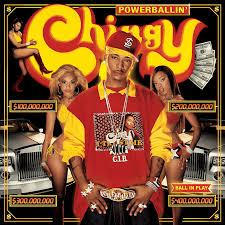 Chingy – 26s Lyrics | Genius Lyrics