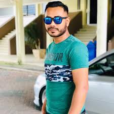 G muncul lagi c d ku rasa kembali. Mrx Iwan94 Lirik Slam Mentari Muncul Lagi Youtube Facebook